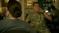 Click to watch 'On the Brink' (popup) Combat Hospital